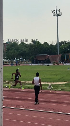 1.9M views · 10K reactions | Unbelievable Men’s Triple Jump Performances – Must Watch. #MensTripleJump#TripleJumpHighlights#AthleticsMen#TrackAndField#SportsHighlights#JumpingTechniques#OlympicsTripleJump#AthletePerformance#RecordBreakingJump#SportsMotivation#AmazingTripleJump#MenInSports#AthleticsHighlights#JumpingRecords#SportsSkills | Track Pain Back Up | Facebook