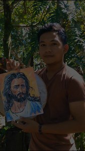 Nahitsura rajud og winiris-wiris after 2hr🥺💕 | Dexter Casilao Umalsa