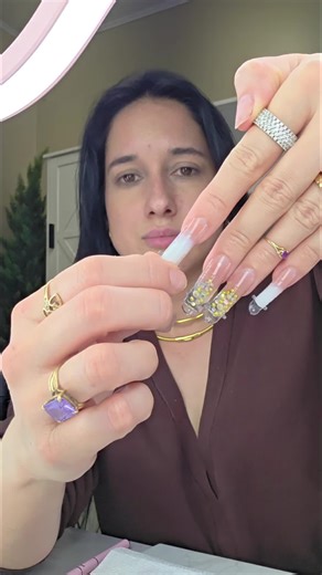 Ultimate Guide to Polygel Nails Tutorial