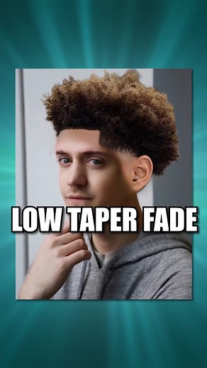14K views · 107 reactions | Imagine if Ninja got a low taper fade... | Know Your Meme | Facebook