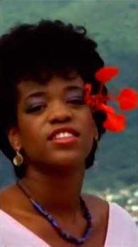 LOVE COME DOWN ❤️ - EVELYN "Champagne" KING (1982) #EvelynChampagneKing