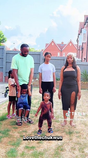 Reactions of Parents to Their Children's Marriage