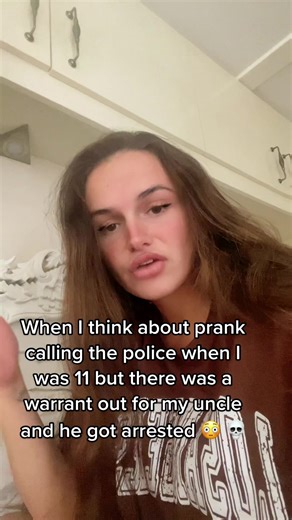 Best believe I got an ass whooping when he was home 😩🥲🤣 #LiveForTheChallenge #foryou #foryoupage #ifuckedup #viral #trending