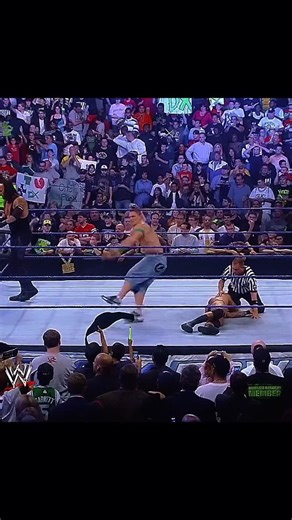 cena in the prime ❌💀#WWERaw #SmackDown #Wrestling #WWEUniverse #WWENews #WWEHighlights #WWEFans#wwe