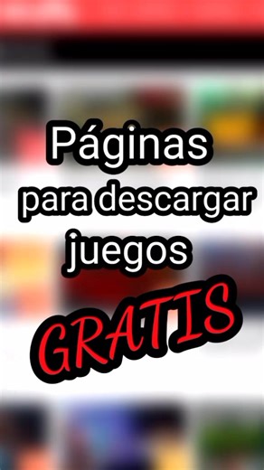Instala Rust Gratis y Juega con Amigos