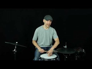 2Box DrumIt Series - How to edit KITs and sounds