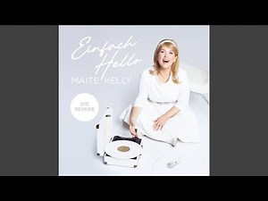 Einfach Hello (Jojo Fox Mix)