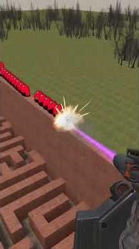 AMOMG US BIG FAMILY FOUND IN MAZE #garrysmod #gmod #amongus #nextbotchasing