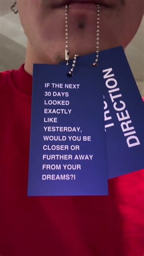 these guys pulled me outta depression ❤️‍🩹