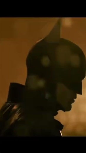 First Look at the Batman Part 2 #batman #thebatmanpart2 #thebatman #dc