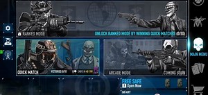 Payday 2 Demo Download Mac