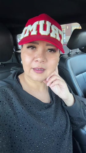 sisiqueen (@sisiqueen2)’s videos with original sound - sisiqueen