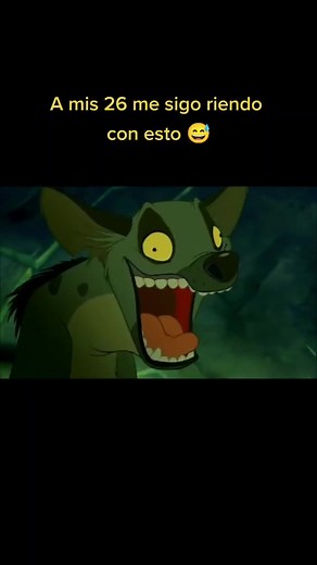 Mufasa Uhhh Funny Compilation