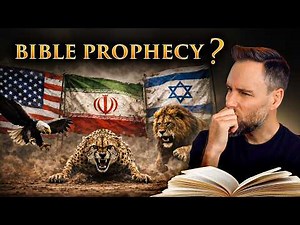 I Didn’t See This Until I Read the Bible Closely