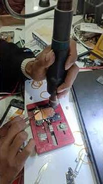 How to remove shield safe method #smartphone #kiranmobil