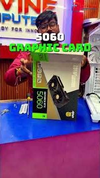 2 Gaming PC Build Ek Sath 😱 | Intel Ultra 5 + ASUS B650 | Divine Computers Varanasi #ytshorts