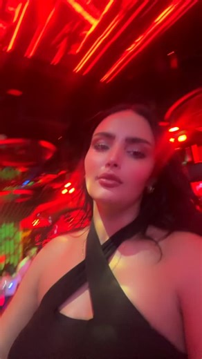 Cheba Rajwa: Le Nouveau Phénomène Musical à Dubaï