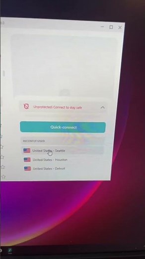 How to Access Geo-Blocked Content #vpn #surfshark #techtips
