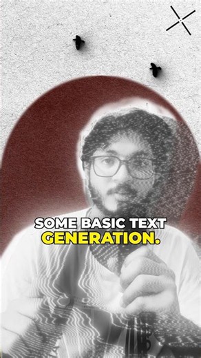 This AI Creates Full Podcasts For You 🤯🫡