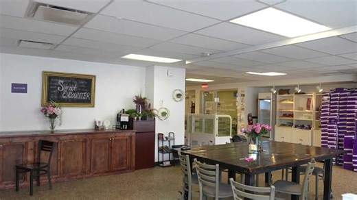 From downtown delight to digital destination: Sweet Encounter Bakery closes storefront and moves online