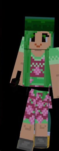 New Update in Multicraft’s Private Servers!