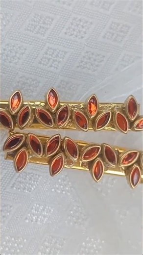 Easy hair clip making 💚#viralvideo #shortsfeed #hairaccessories #clips #handmade