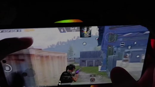 Understanding Sensitivity with Rayes Sy