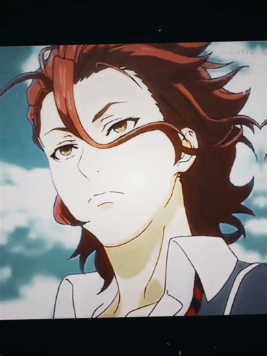 edit soma food wars