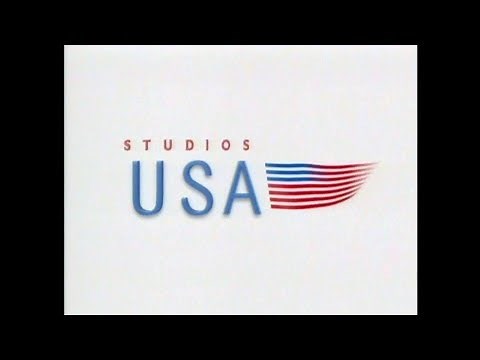 Studios USA (2000)