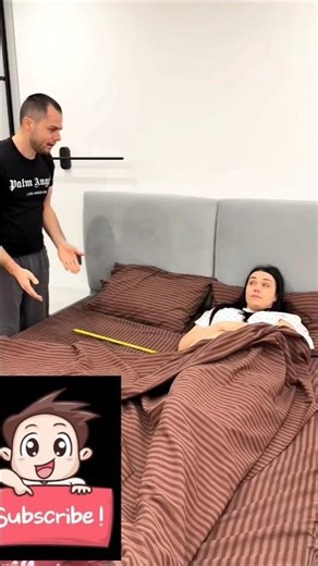 Top Learning Tools 🔥 for Tech Enthusiasts #shorts #shortsfeed #viralshorts 🔥🙏 #explorepage