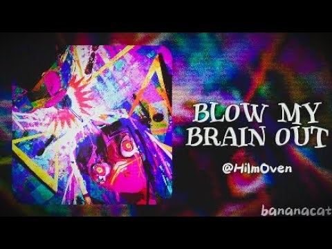 Glitchcore/Weirdcore Edit Audios bⓔca▪sἓ ⊠𝄇☈▾⏅◤⧋⥁░▉