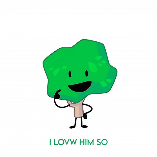 I GOT HUMBLED SO BAD WHEN MAKING THE TRANSITION PART OML. this song has been stuck in my head ever since box's edit of fries which was posted 2 MONTHS AGO #bfdi #bfdia #bfb #tpot #tpottree #treetpot #tpottreeedit #treetpotedit #bfbtree #treebfb #osc #objectshowcommunity #fyp #foryoupage #foryou