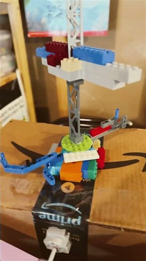 Progress report 1 on working spring Bonnie animatronic #horror #fnaf #fivenightsatfreddys￼￼