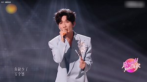 【MV】Coldplay新单《Hypnotised》歌词MV首播