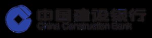China Construction Bank - Alchetron, the free social encyclopedia