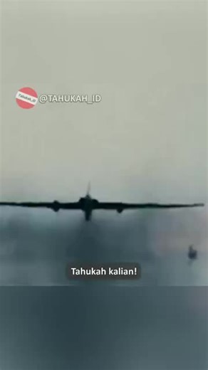 PESAWAT MATA-MATA LEGEND MAMARIKA! Lockheed U-2 Dragon Lady #shorts #shortsfeed #shortsfund