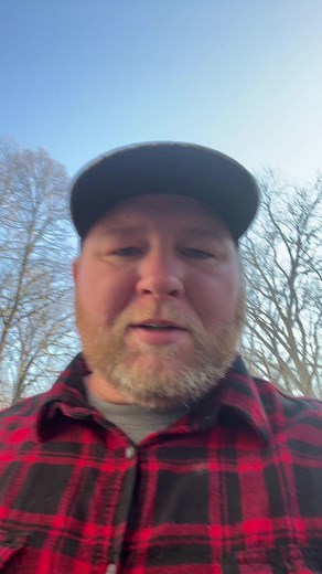 wiscobowhunting on TikTok