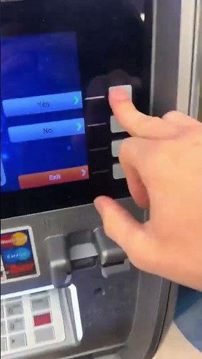 WHITE CARD METHOD TUTORIAL/ HOW TO SWIPE BLANK CARDS STEP-BY-STEP FOR BEGINNERS #whitecard #swiper