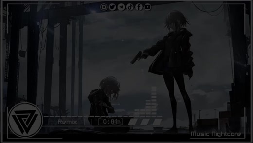 Discover the Hottest EDM Tracks Today