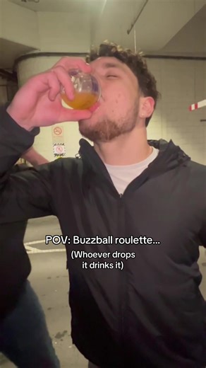 Ys it bouncing like that tho? @harrison @k.b🎚️ @L.k.j #dailyantics #buzzball #fypagee #housemusic #brum