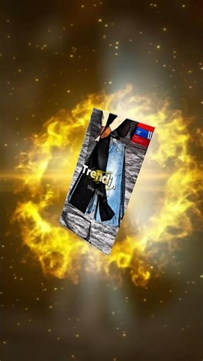 ⚡Baggy Straight fit jeans relaxed✨#trending#jeans#outfit#shorts#menswear #style