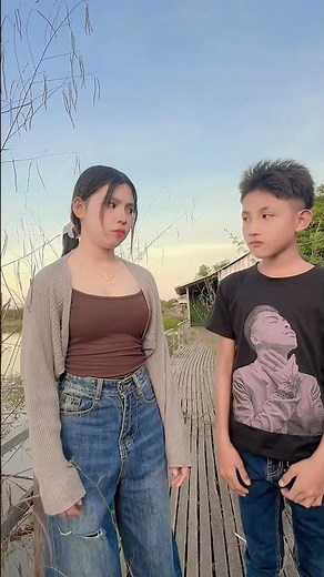 Angry Boyfriend but Still Full of Love 😡💖 | Cute & Funny Couple Moment #AngryBoyfriend#angry
