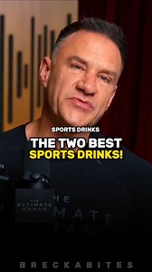 3.3K reactions · 365 shares | This is the beta natural sport drink 溺 . . . . . . . . . . . . . . . . . . . . . . . . . . . . . . . . .  NOTE: The copyright of this post doesn't belong to Bio Labs, it is edited and shared for the purpose of awareness, the page doesn't have any association or ownership of the content, which is solely the property of GARY BRECKA and THE ULTIMATE HUMAN. Regards, Bio Labs | Bio Labs | Facebook