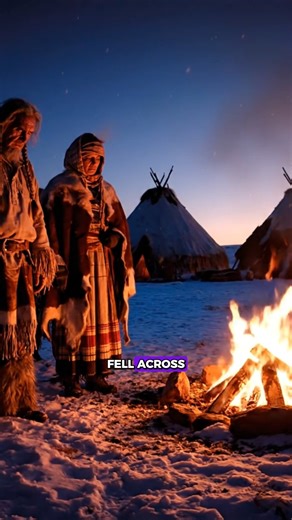 Why Chief Cornstalk’s Death Changed Everything | Black History