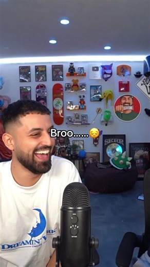 Twitch Moments: Daniel's Stream Highlights