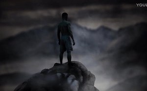 当年韩国僵尸Chansung Jung 郑赞盛 回归宣传片