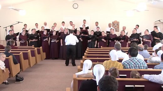 1. I know that my Redeemer liveth, And on the earth again shall stand; I know eternal life He giveth, That grace and power are in His hand. . . CHORUS: I know, I know that Jesus liveth, And on the earth again shall stand; I know, I know that life He giveth, That grace and power are in His hand. . . 2. I know His promise never faileth, The word He speaks, it cannot die; Tho' cruel death my flesh assaileth, Yet I shall see Him by and by. [Chorus] . . 3. I know my mansion He prepareth, That where H