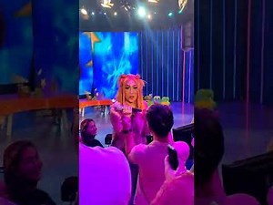 How to be live audience in Showtime Showtime Free Ticket Live Audience | Commute Guide to ABS-CBN