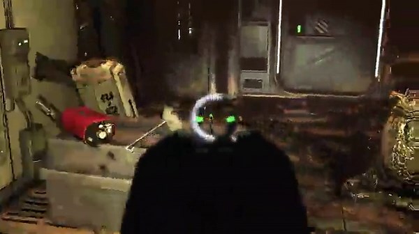 Aliens Colonial Marines Collector's Edition - Playstation 3