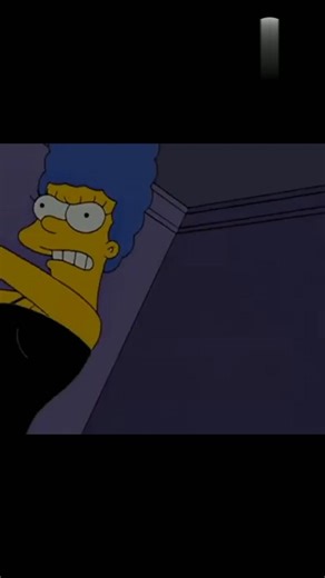 How The Simpsons Predict the Future? 😱 Truth Revealed